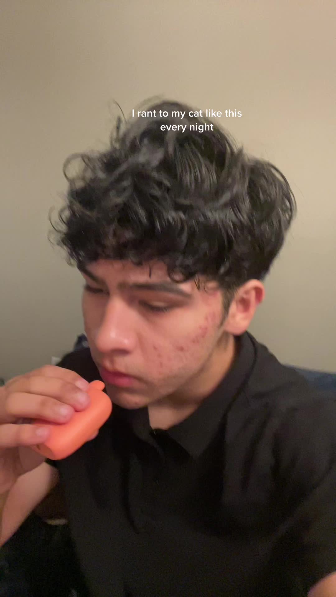 @emi