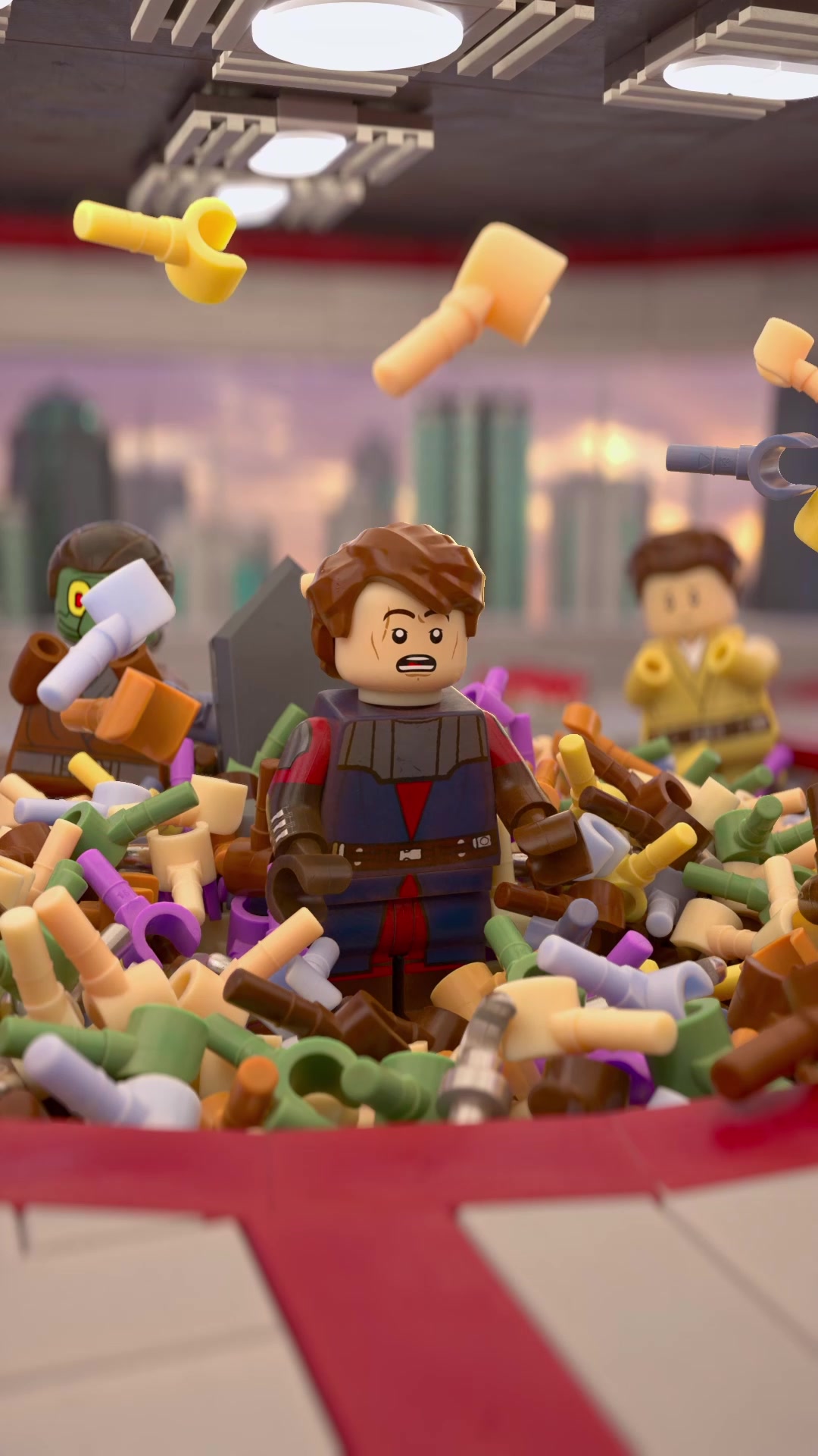 @Bricksane