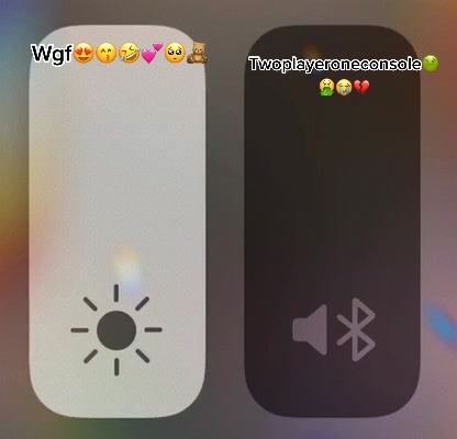 @💕Edit WGF💕