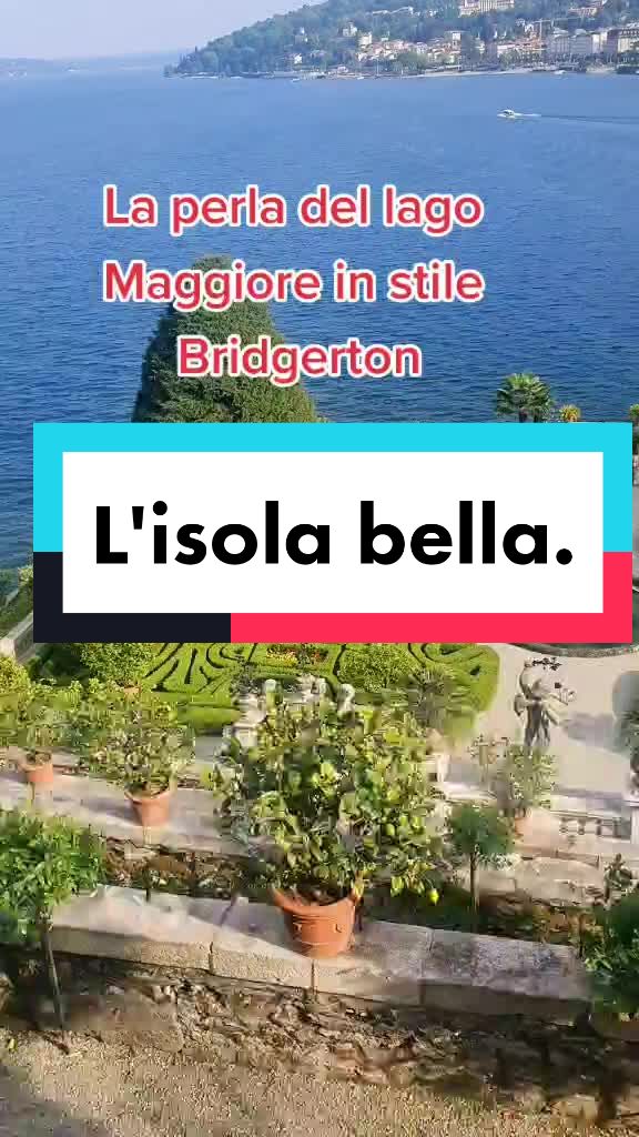 @Salvatore Roberto Tr