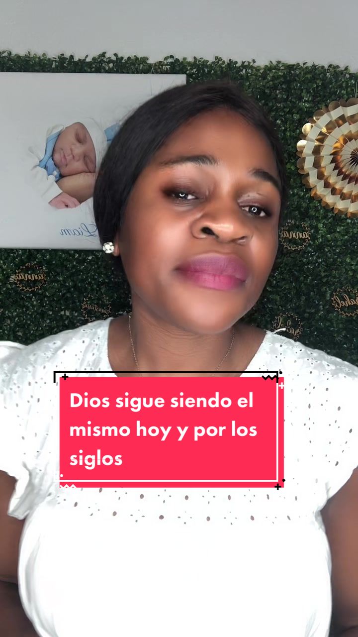 @Monique