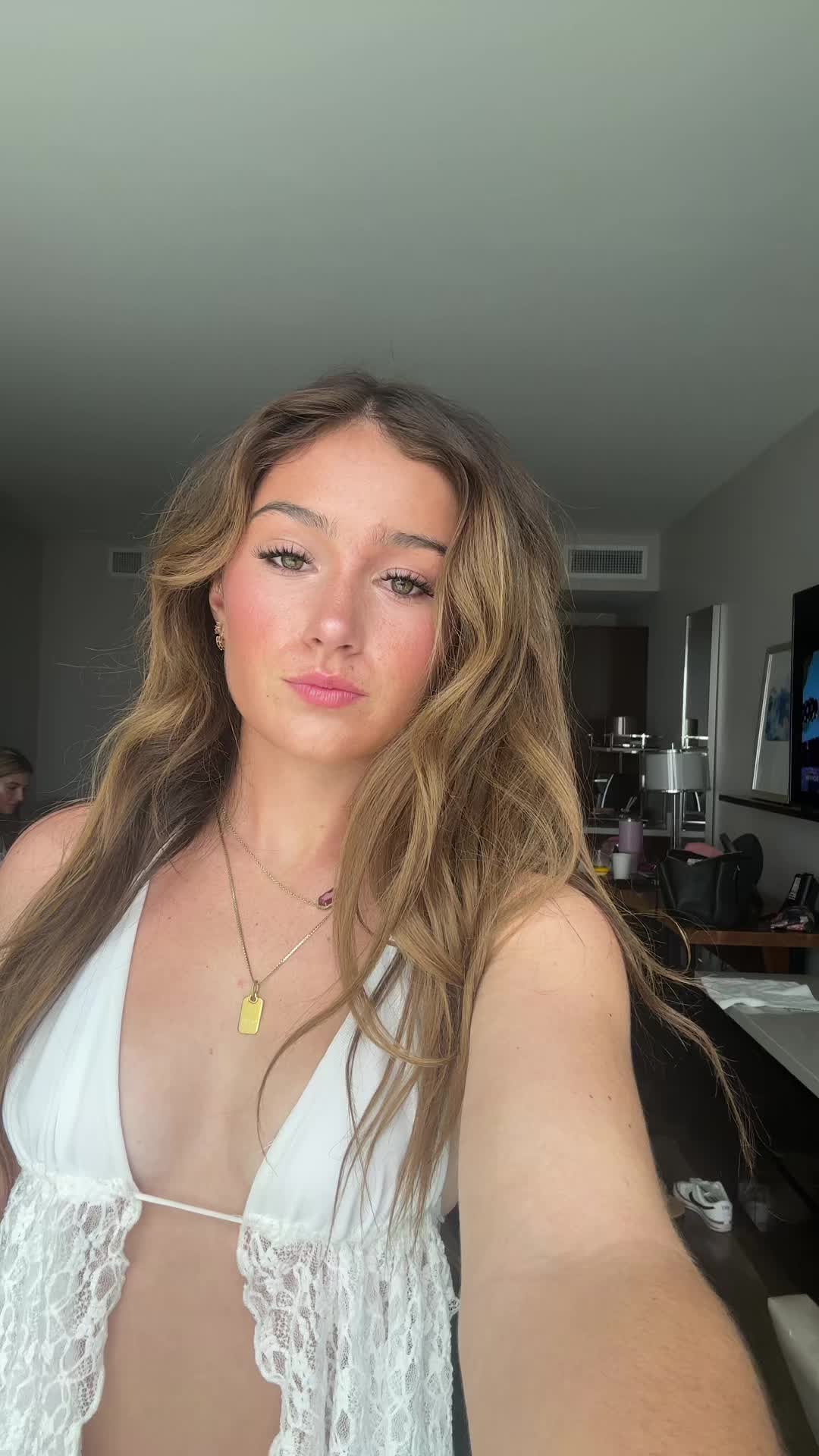@jade🐆🥂🪩