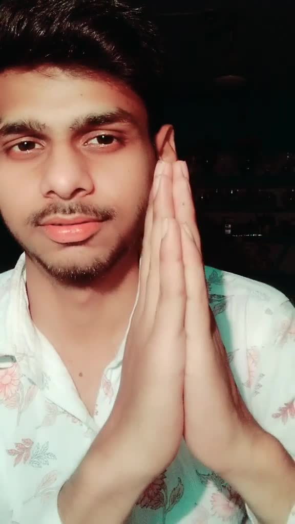 @Dilair Ansari