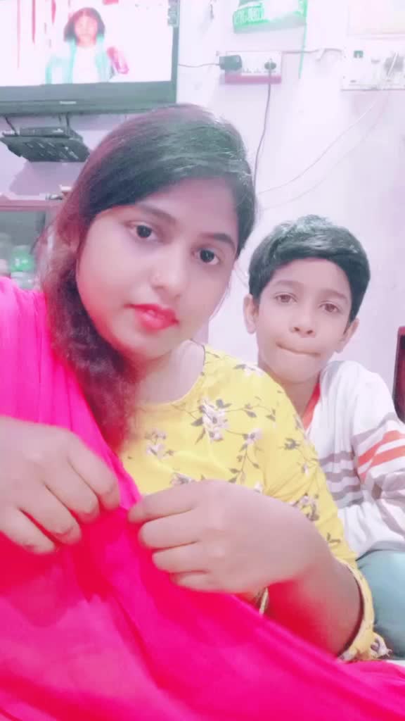 @Mastaani