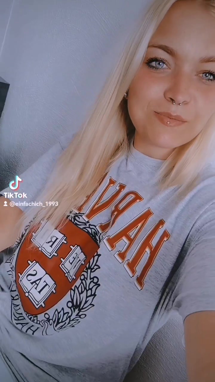 @🤜🏼❤️🔒𝖘𝖆𝖒𝖎🔒❤️🤛🏼