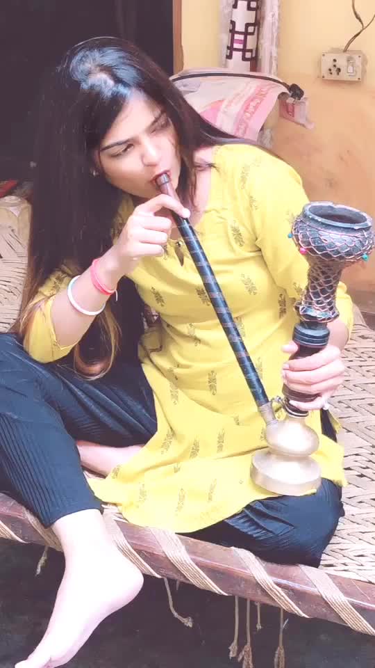 @Vanii1801