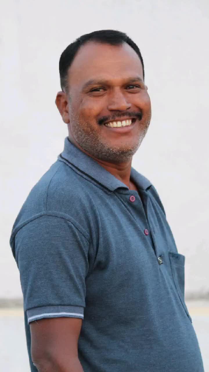 @ajayboss