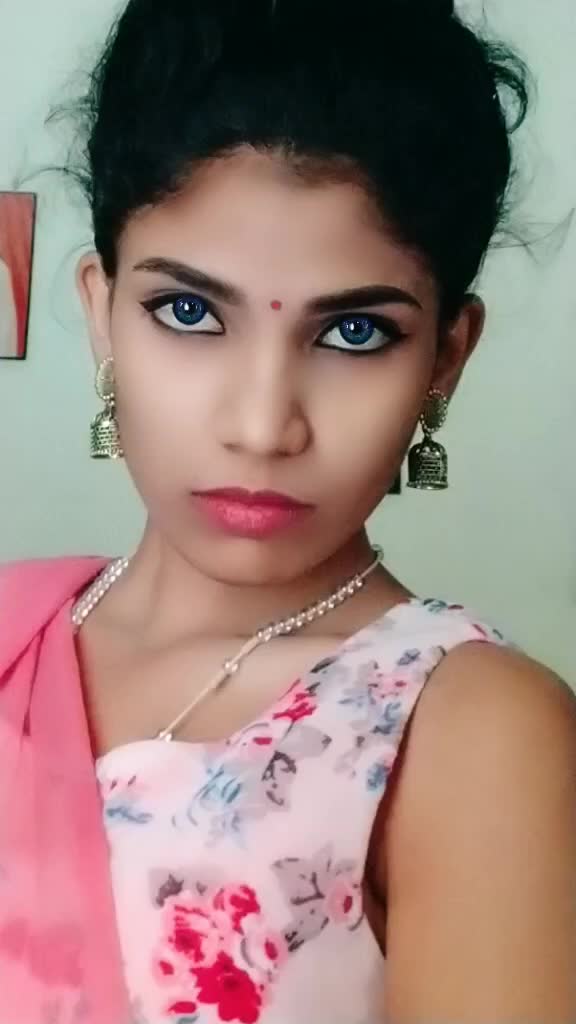 @๐Nivetha christy ๐