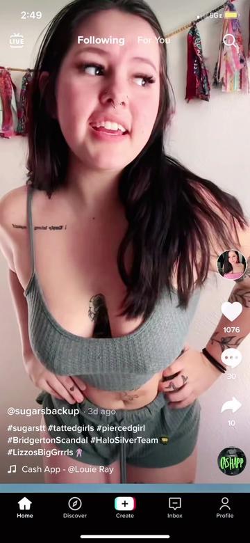 @_Ishiki._