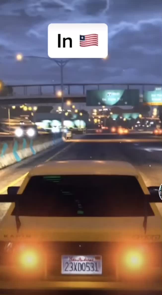 @Lambo Lover