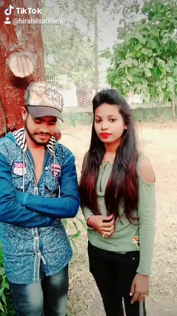 @Hira Lal satnami