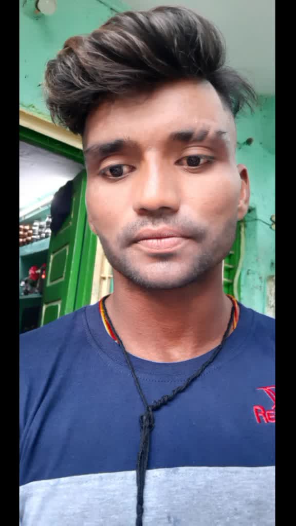 @Vijay Dutt