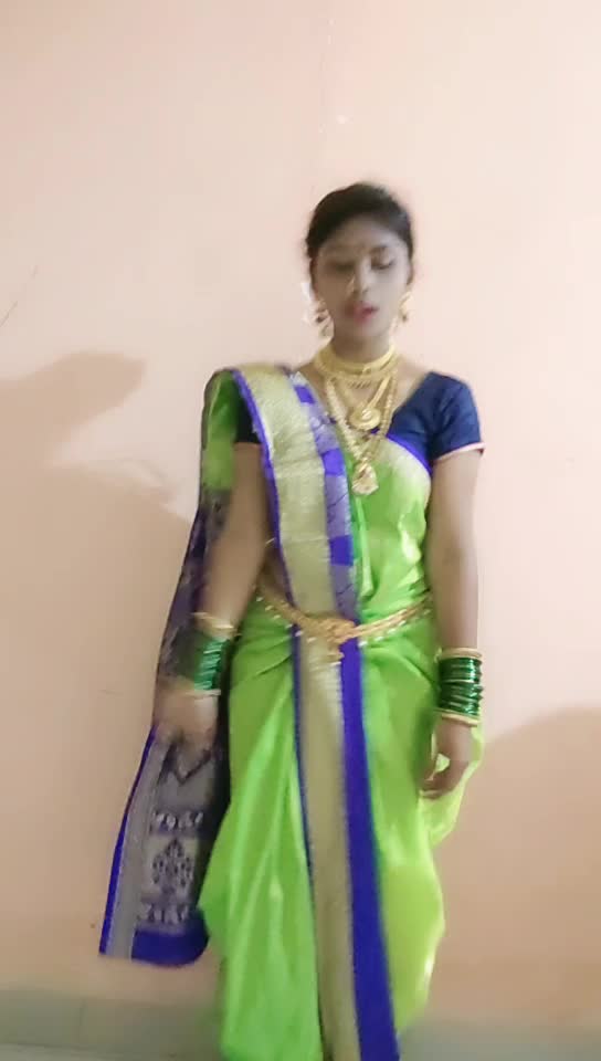 @Priti hondrao