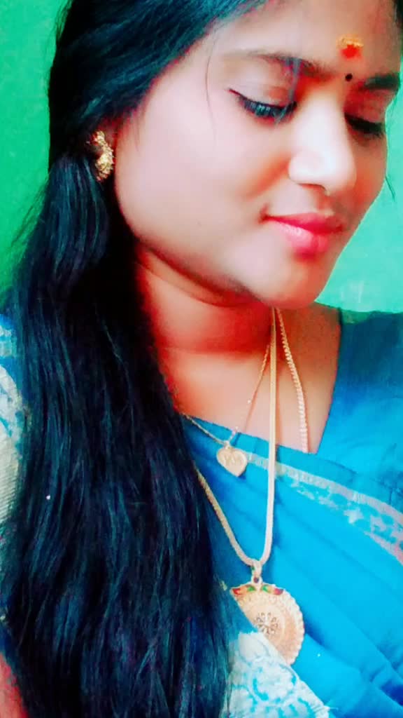 @❤️ நிலா 🌙