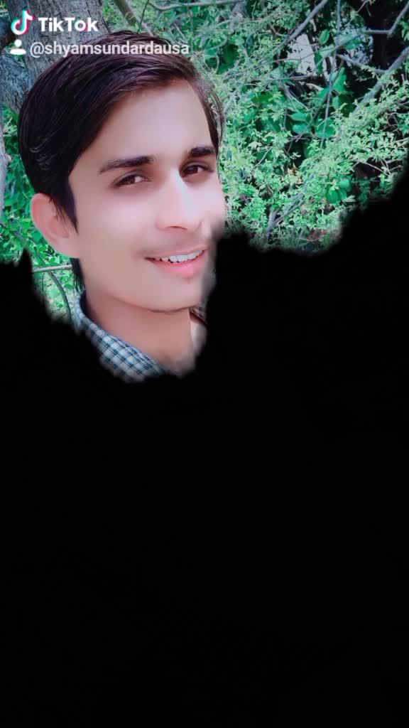 @shyam sundar saini