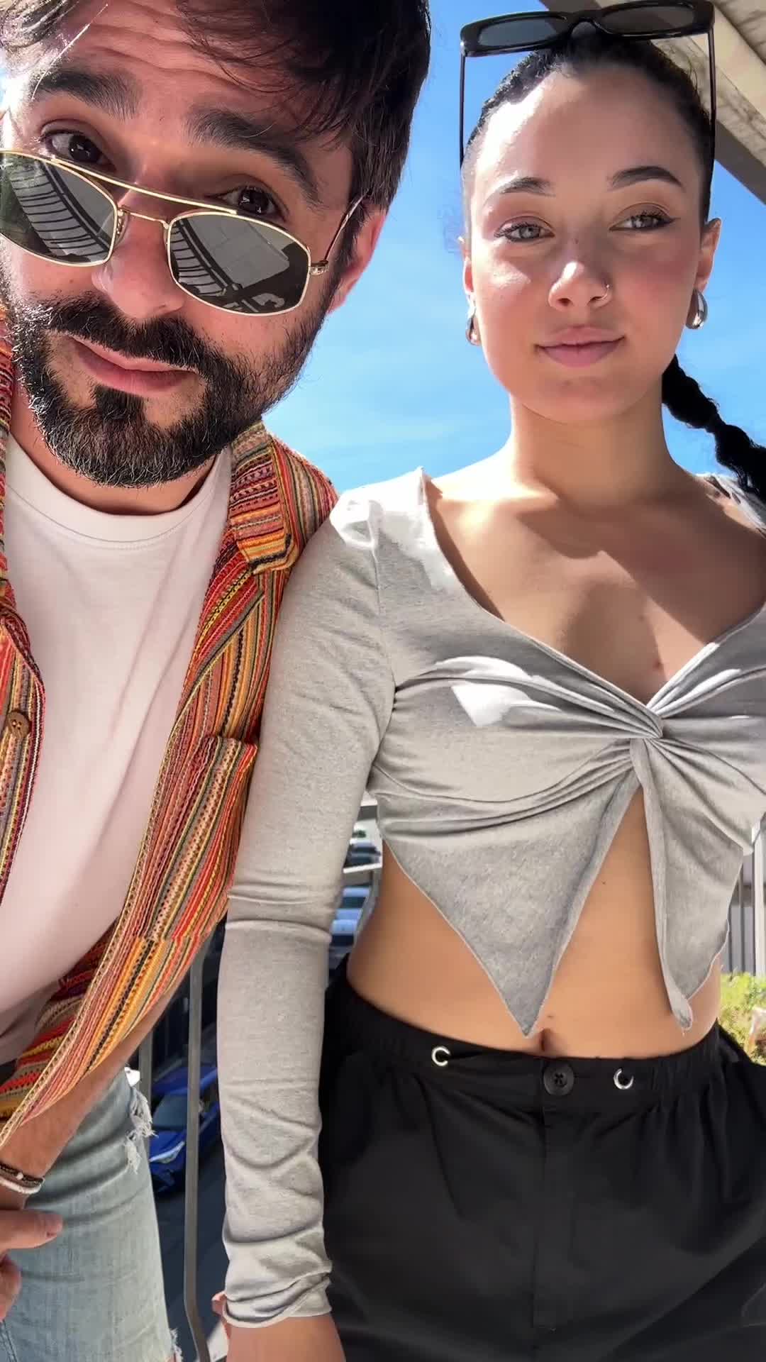 @DavideDelPopolo
