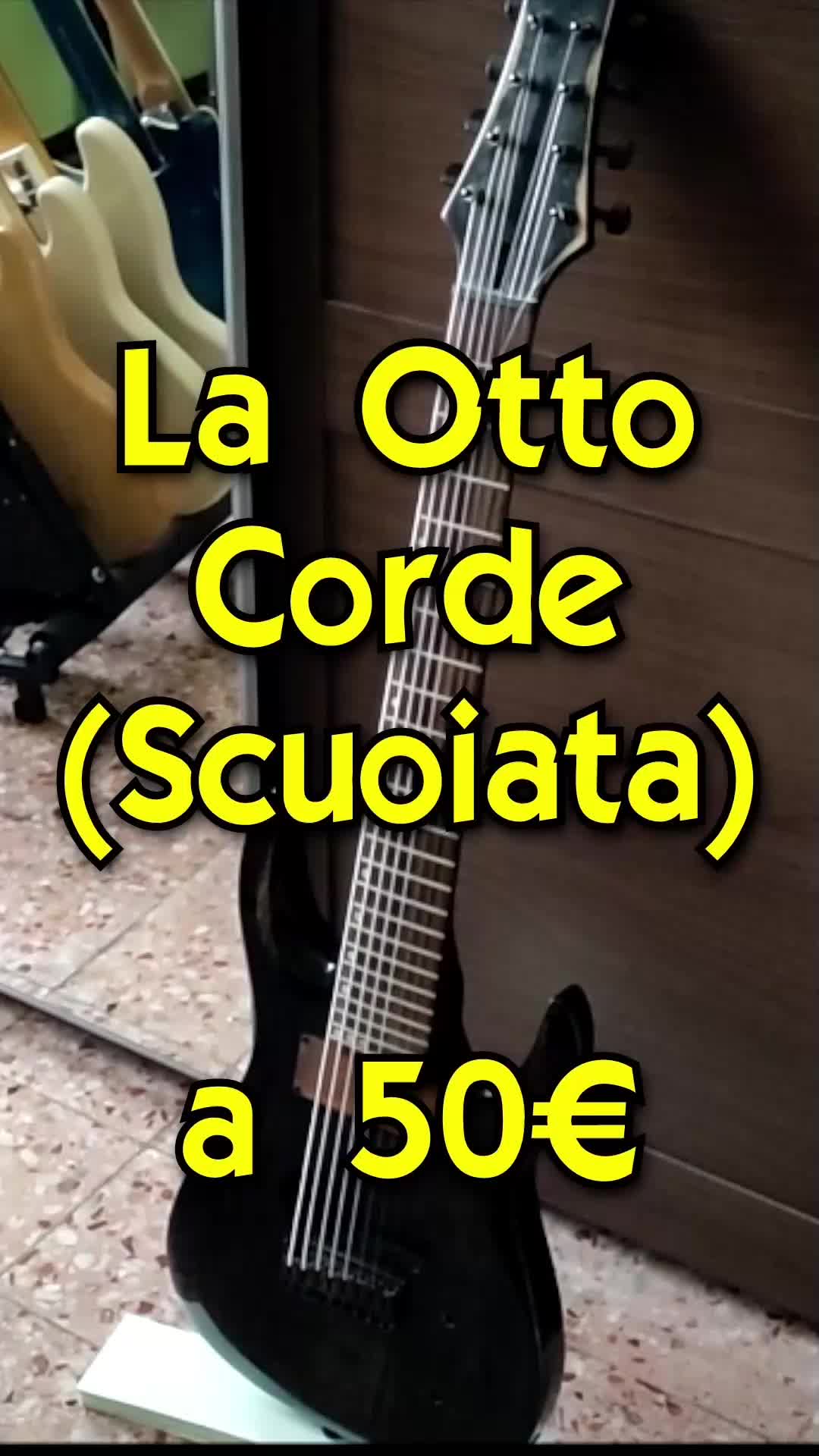 @Andy Cale