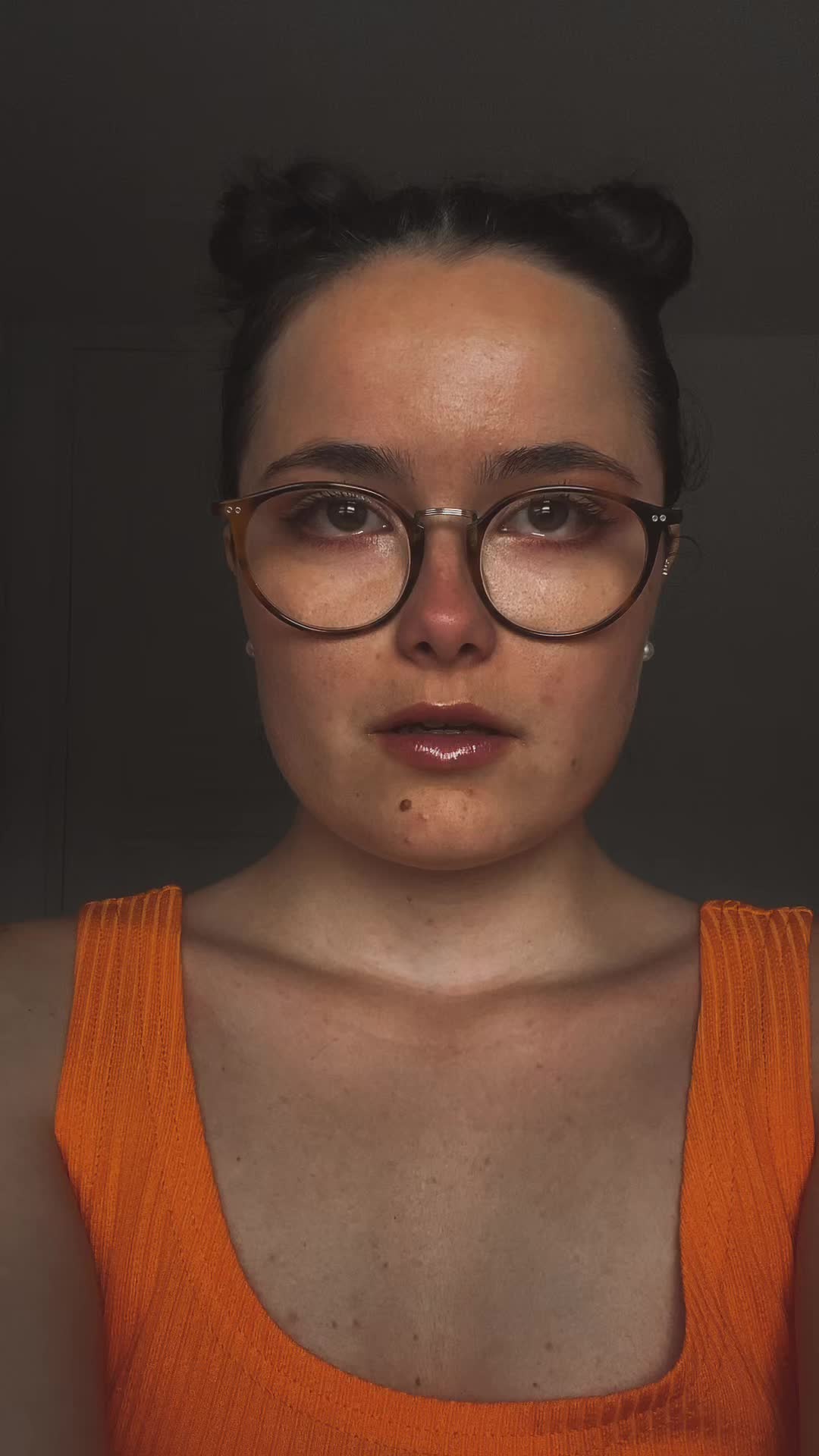 @marionbcrn