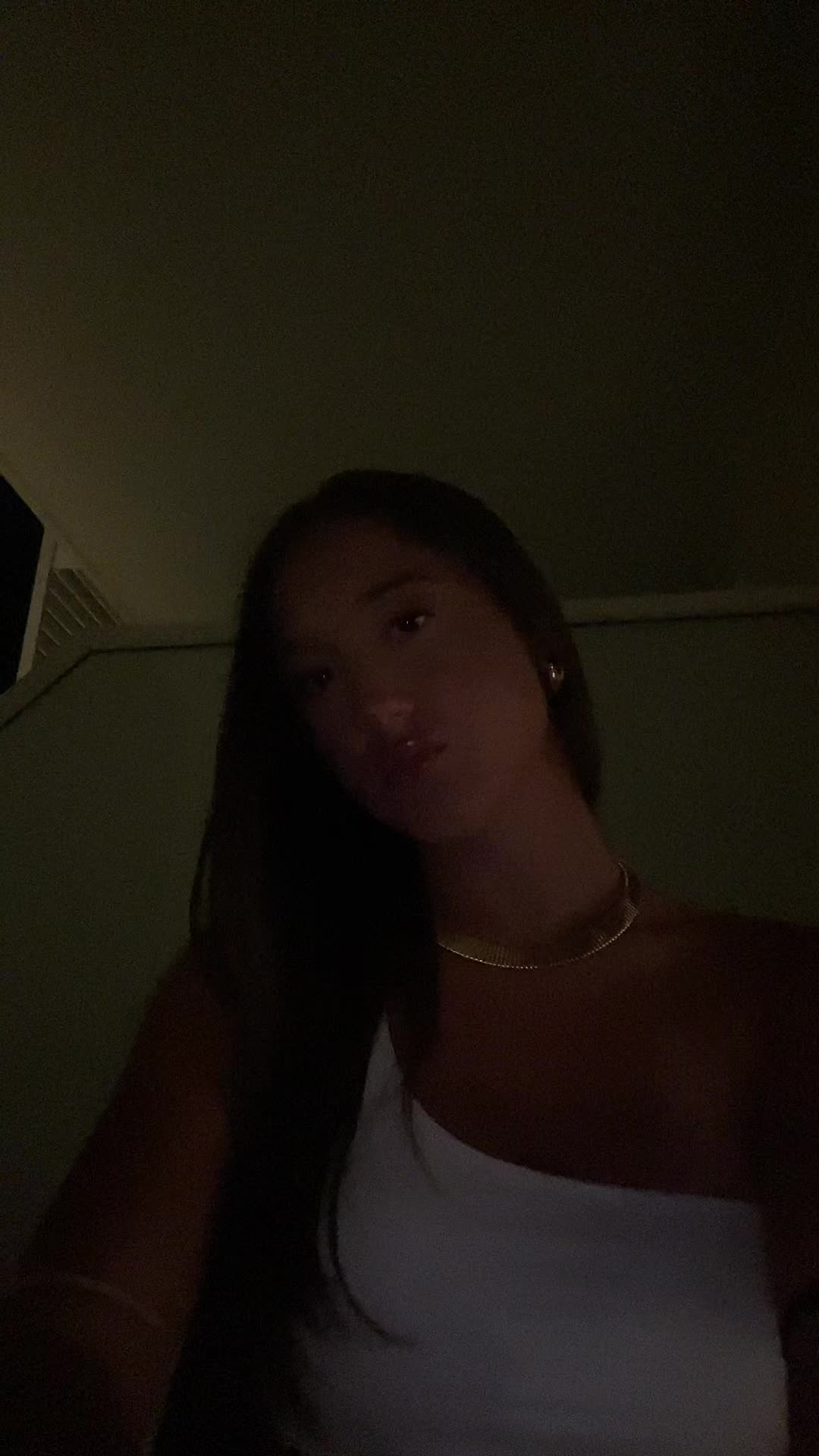 @elena santi