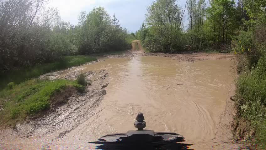 @DieQuadHunters
