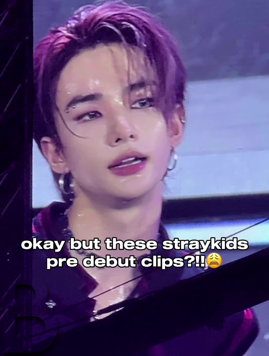 @milly ♡