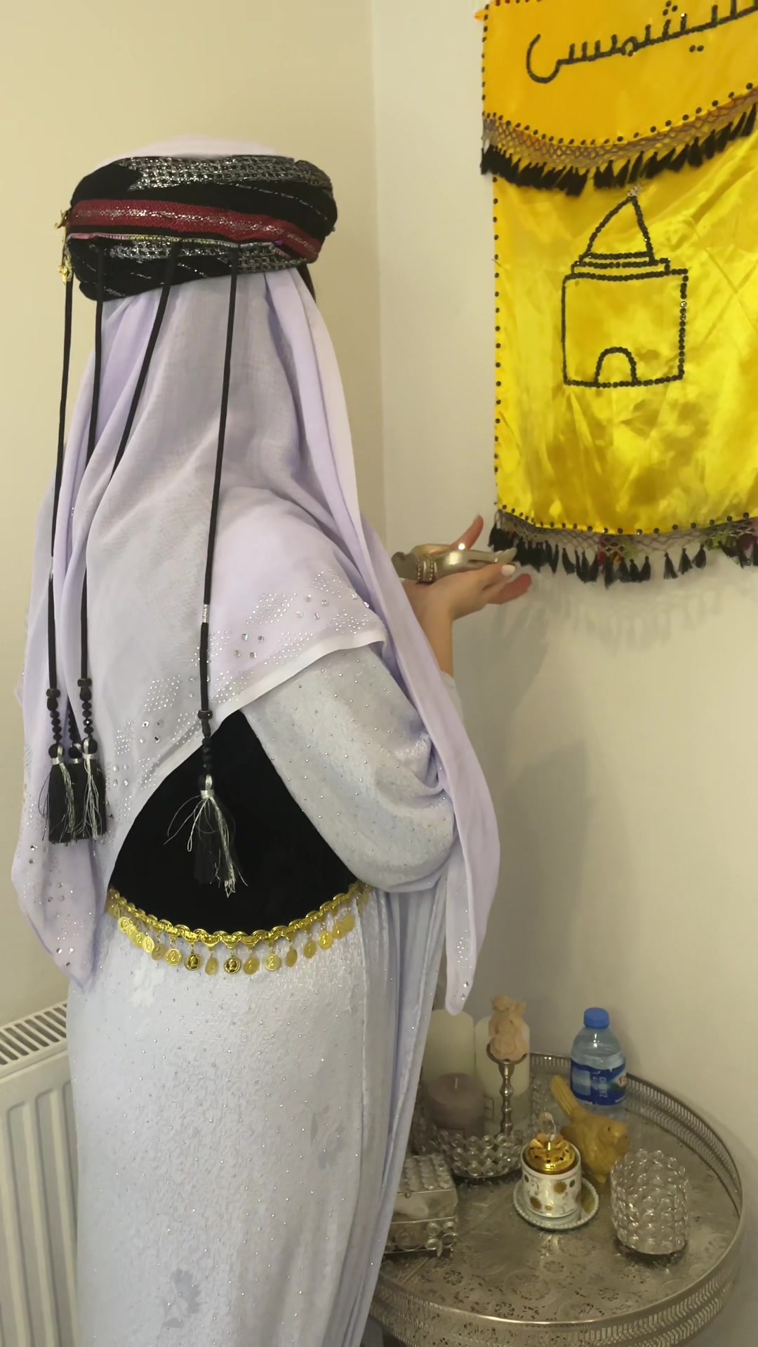 @Kurdishdresses.Jivo
