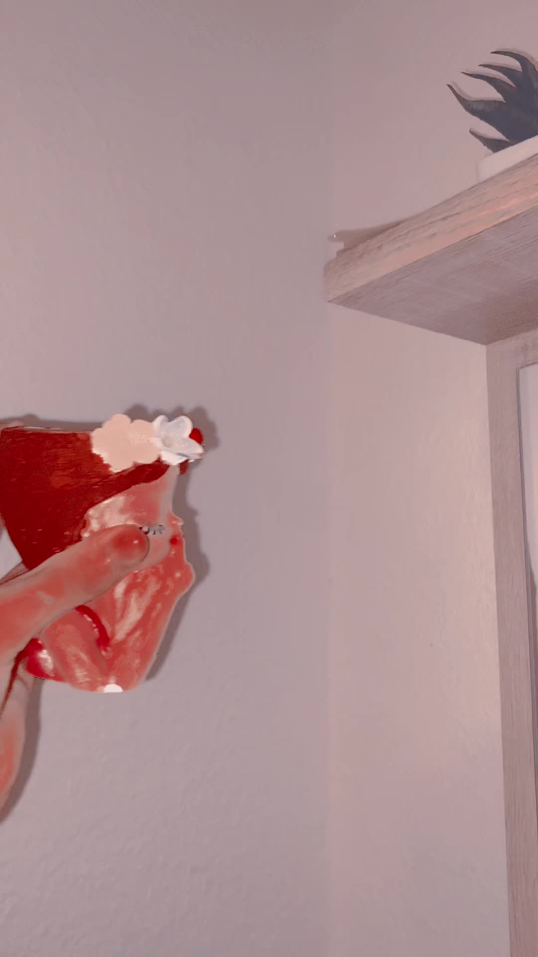 @🍓 𝐿𝒾𝓈𝒶 🍓