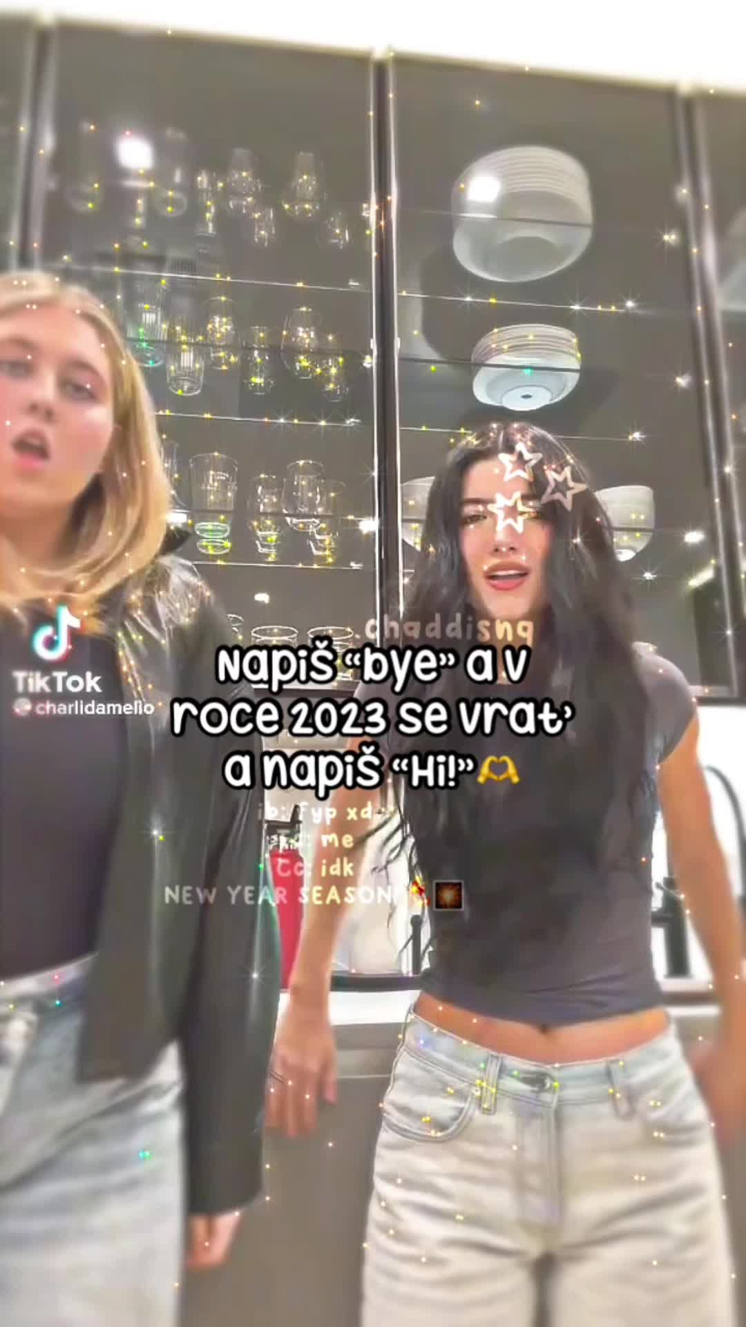 @๐๐๐๐ ๐๐๐๐๐ ๐