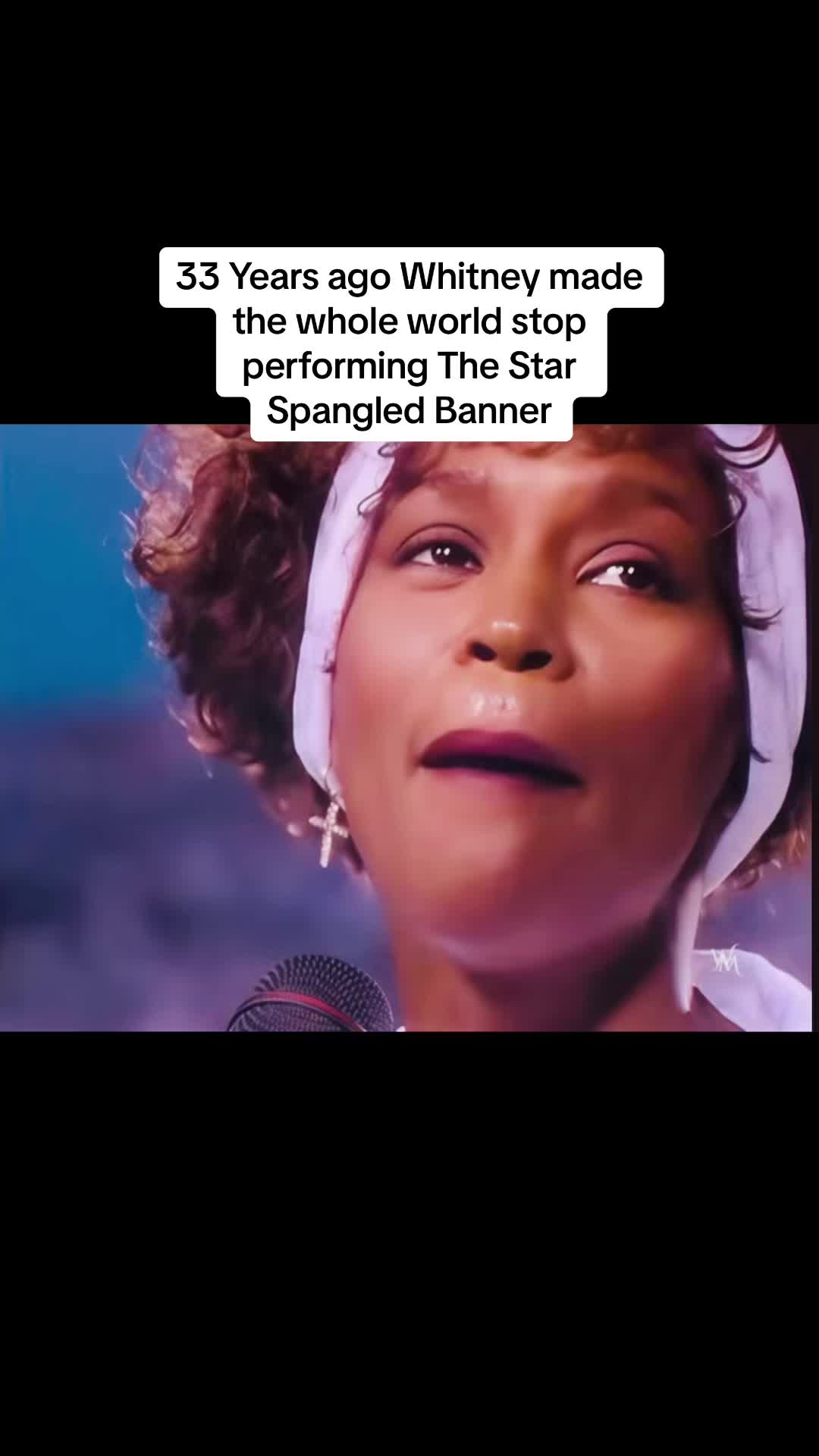 @thegreatestvoice