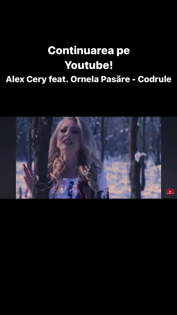 @Ornela Pasare Official