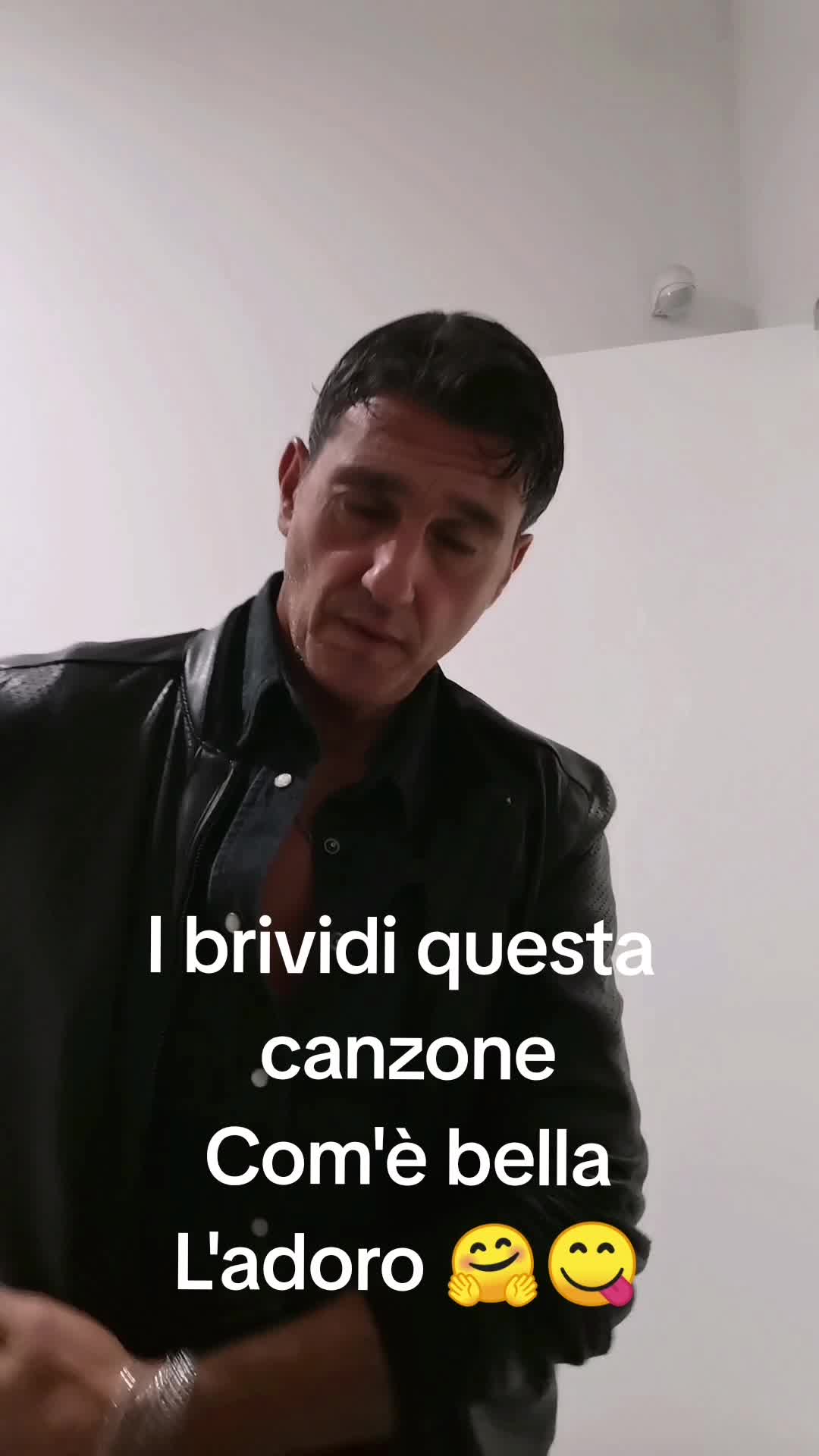 @Sasi_scugnizzo