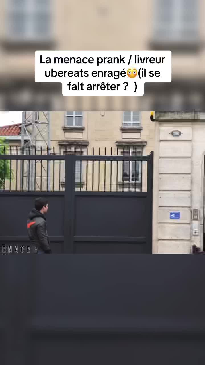 @PrankTv
