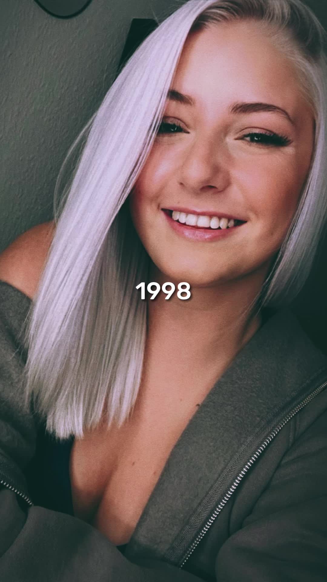 @vivien 🧸✨