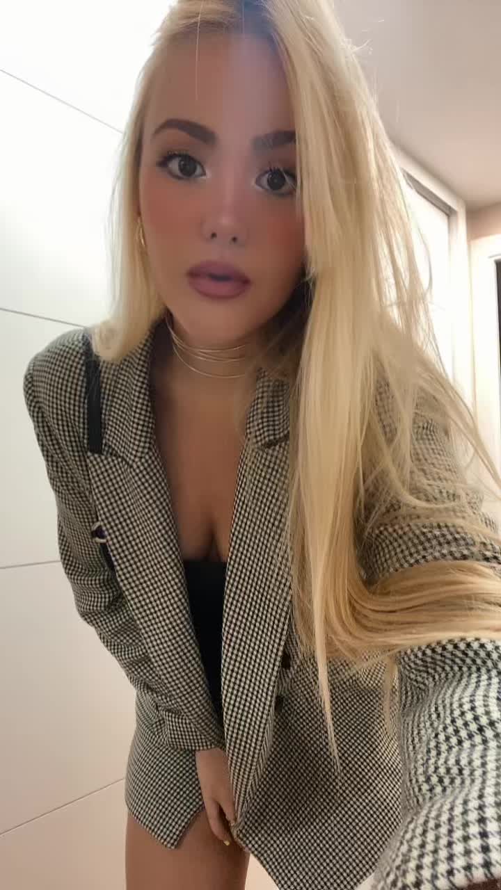 @anita