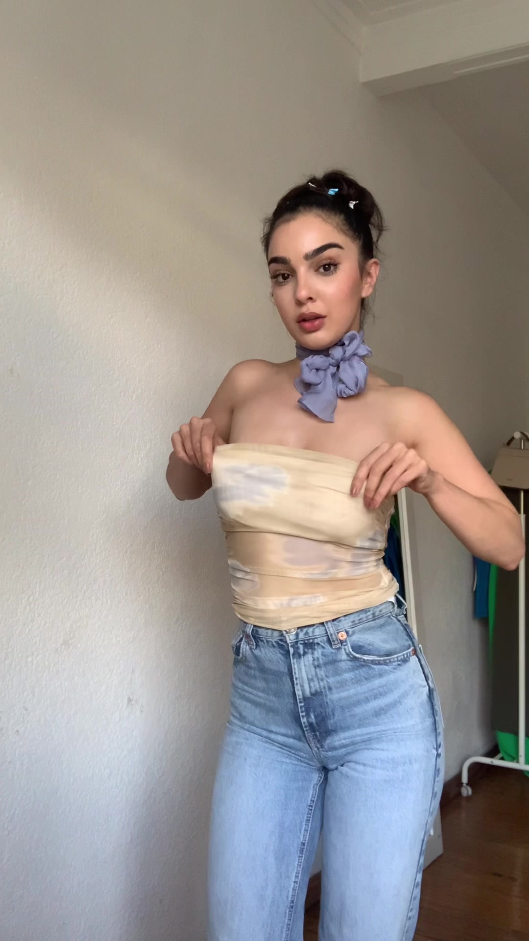@meliskap_