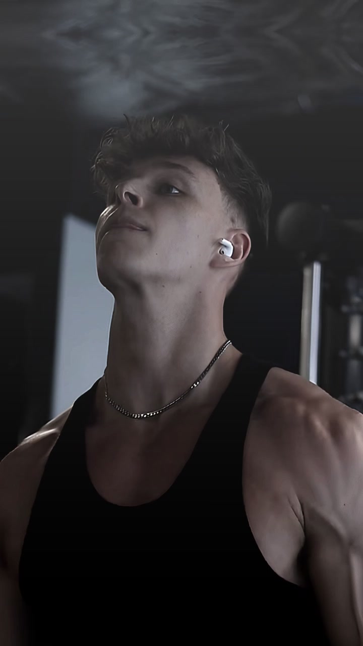 @𝙬𝙨𝙩𝙧𝙣𝙛𝙖𝙣𝙨𝙮