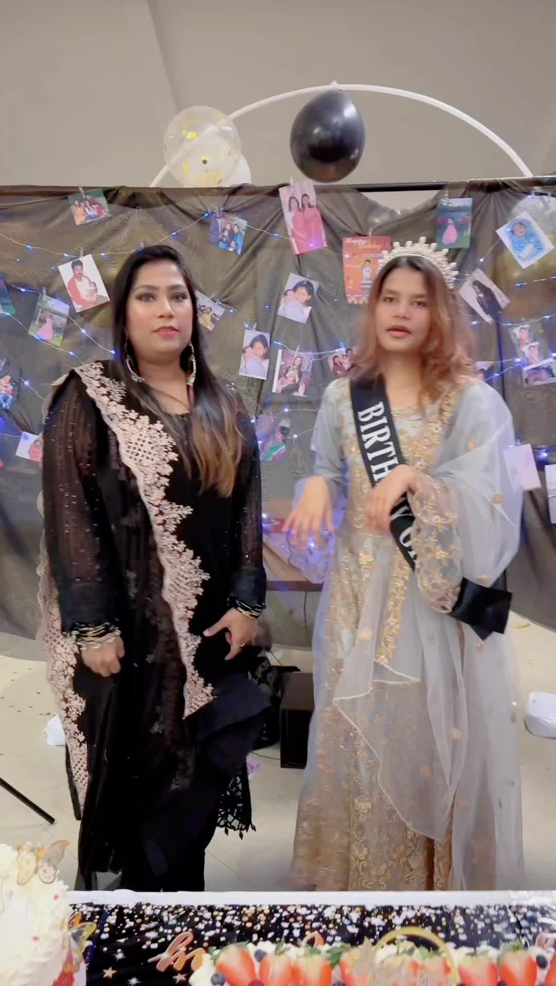 @Sajia Farah