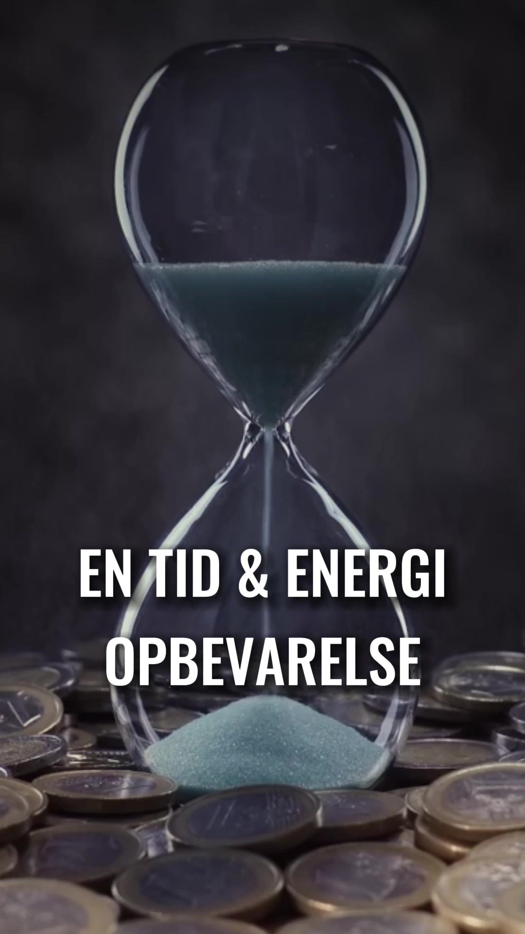 @₿arekev