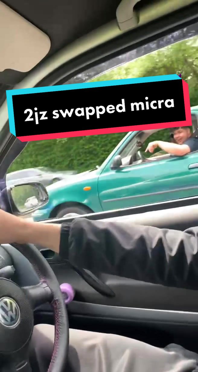 @MicraZowski