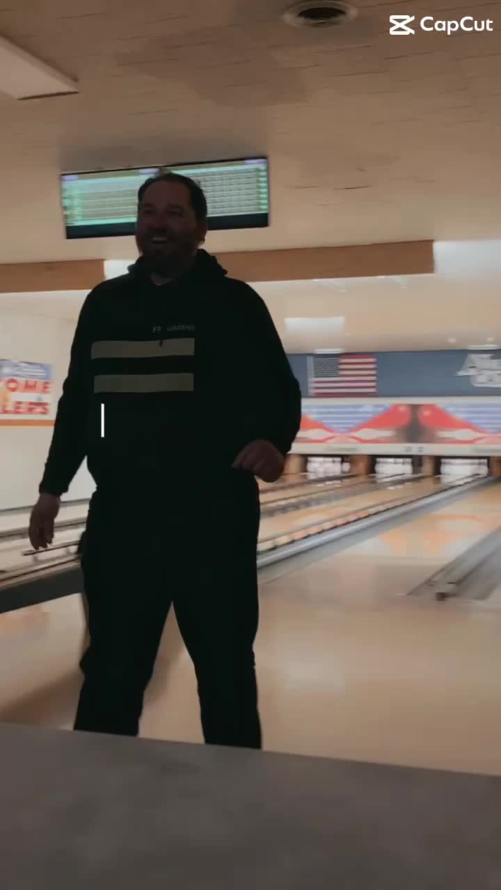 @MøñťàňãBłøñđë