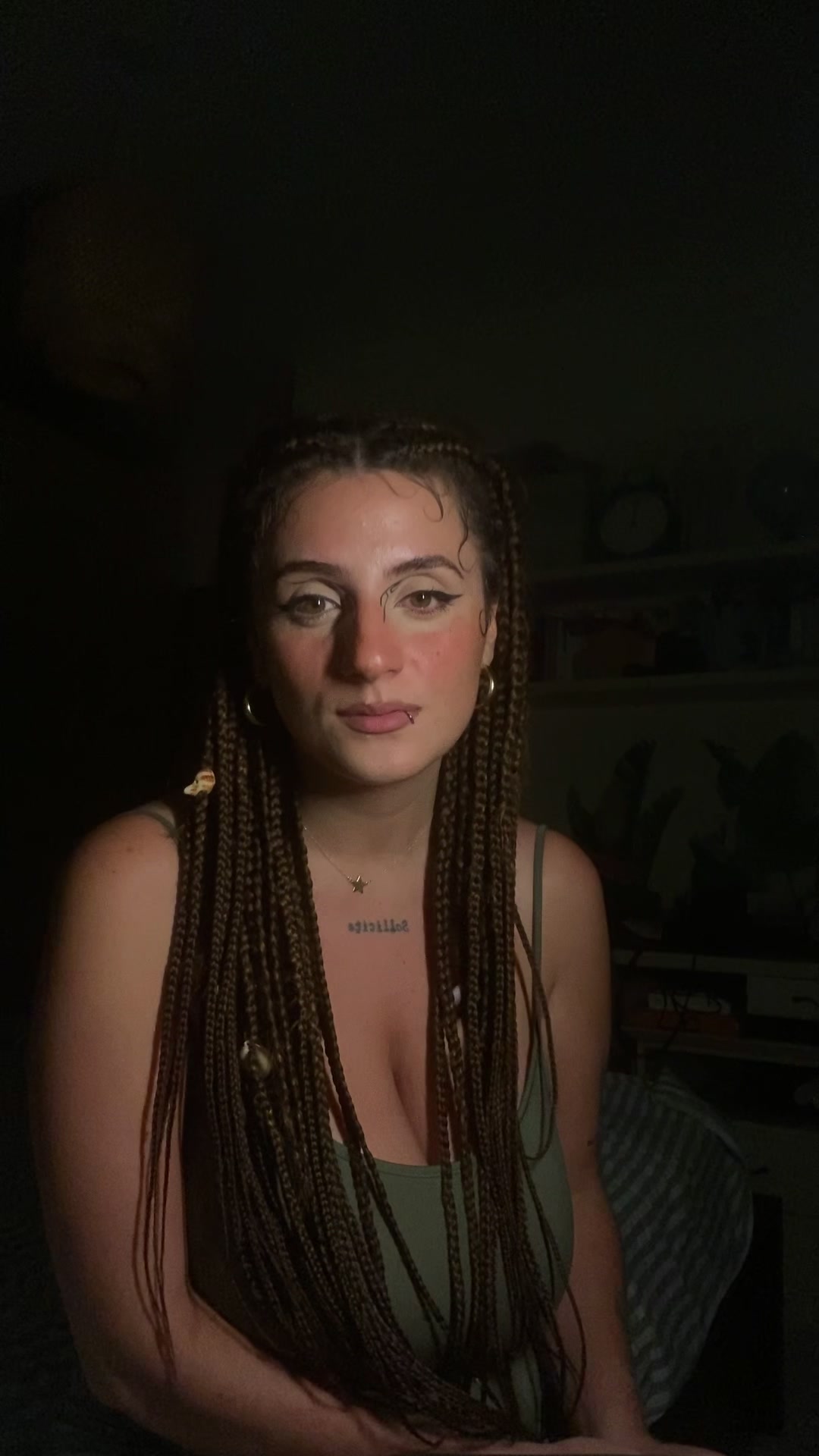 @Federica Consoli