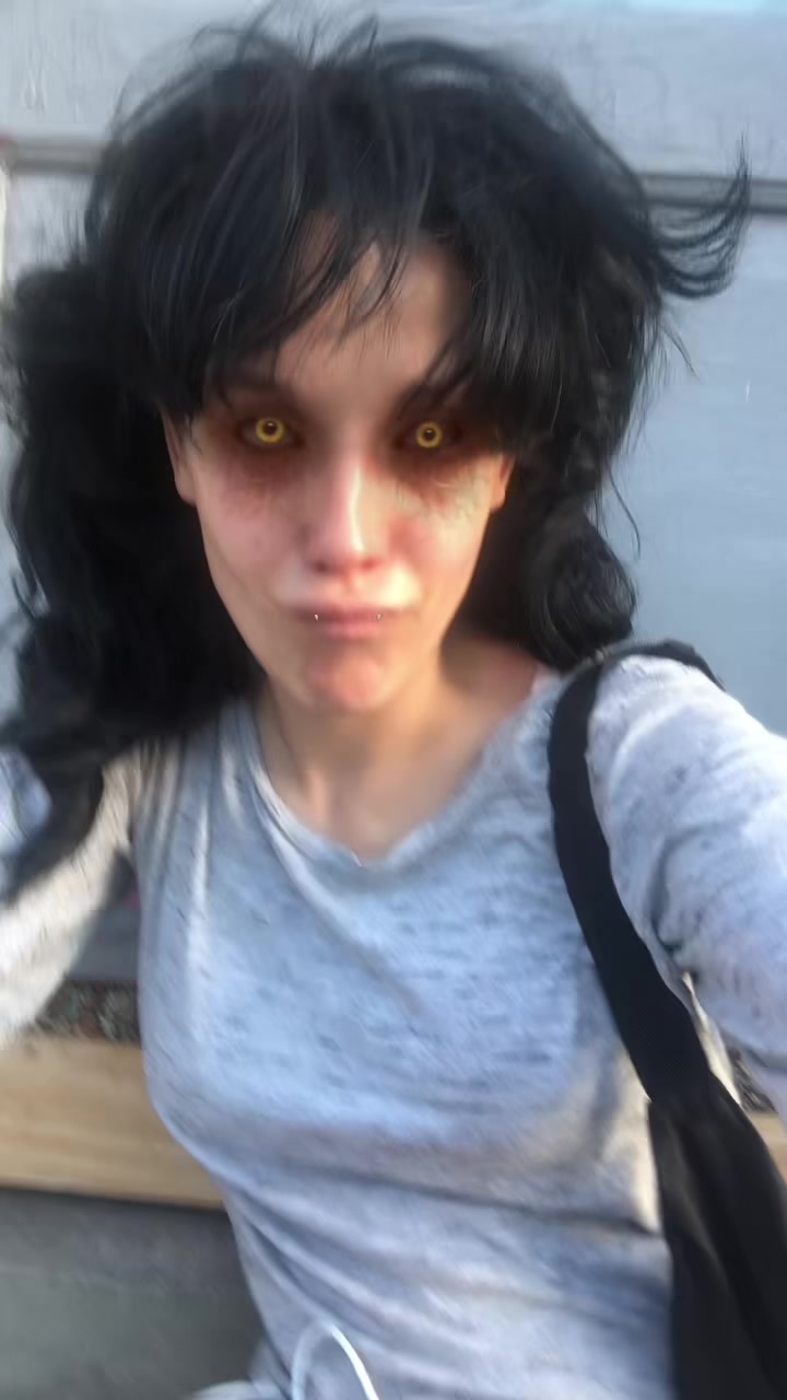 @Mitsuko Escobar