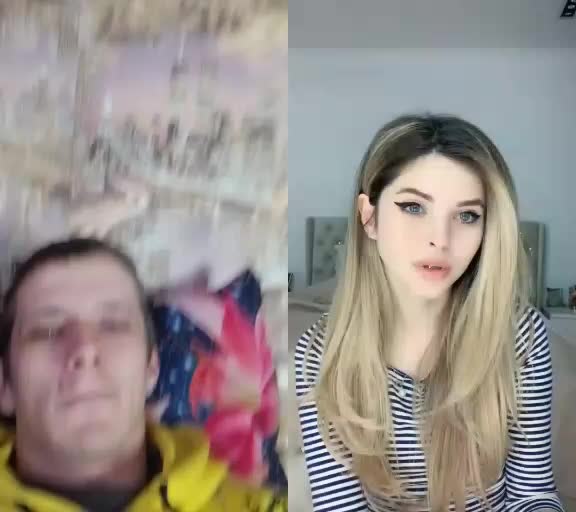 @Mavrin