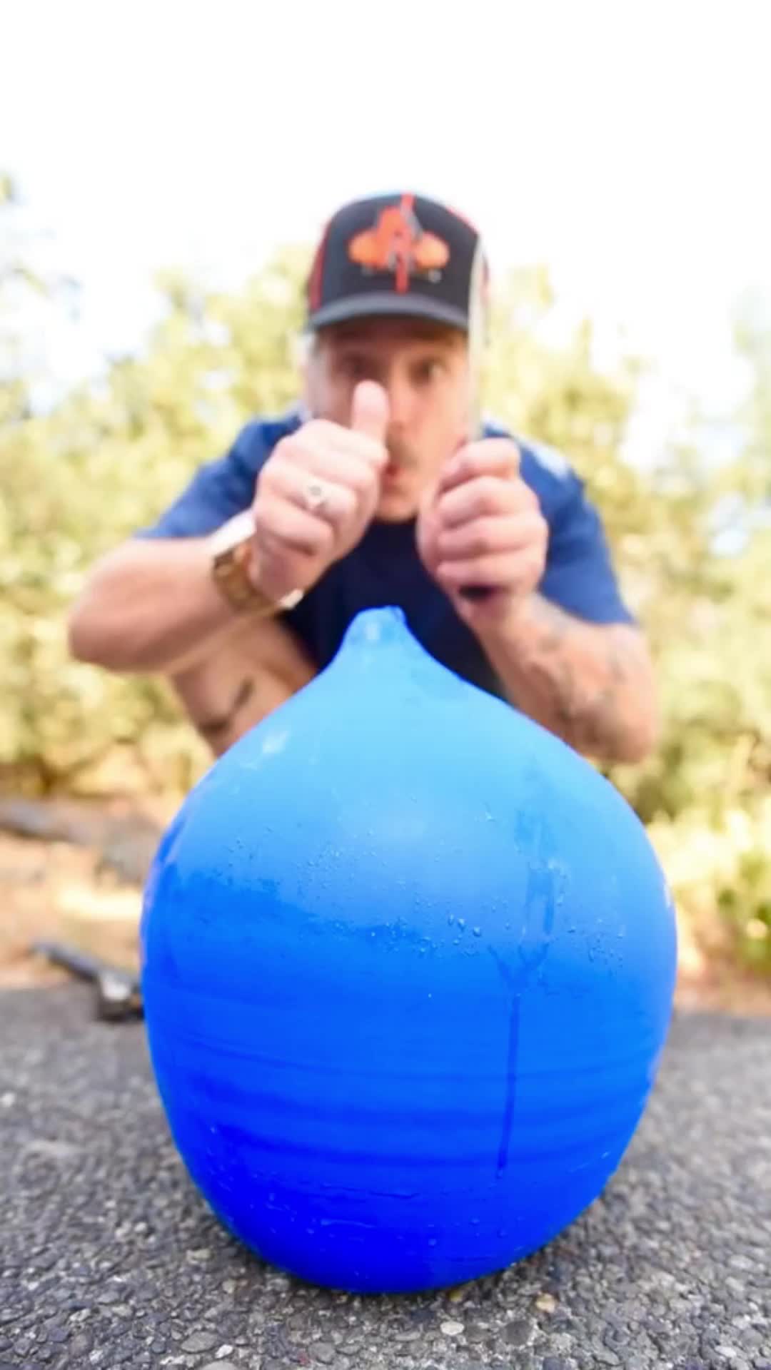 @bethgossi7