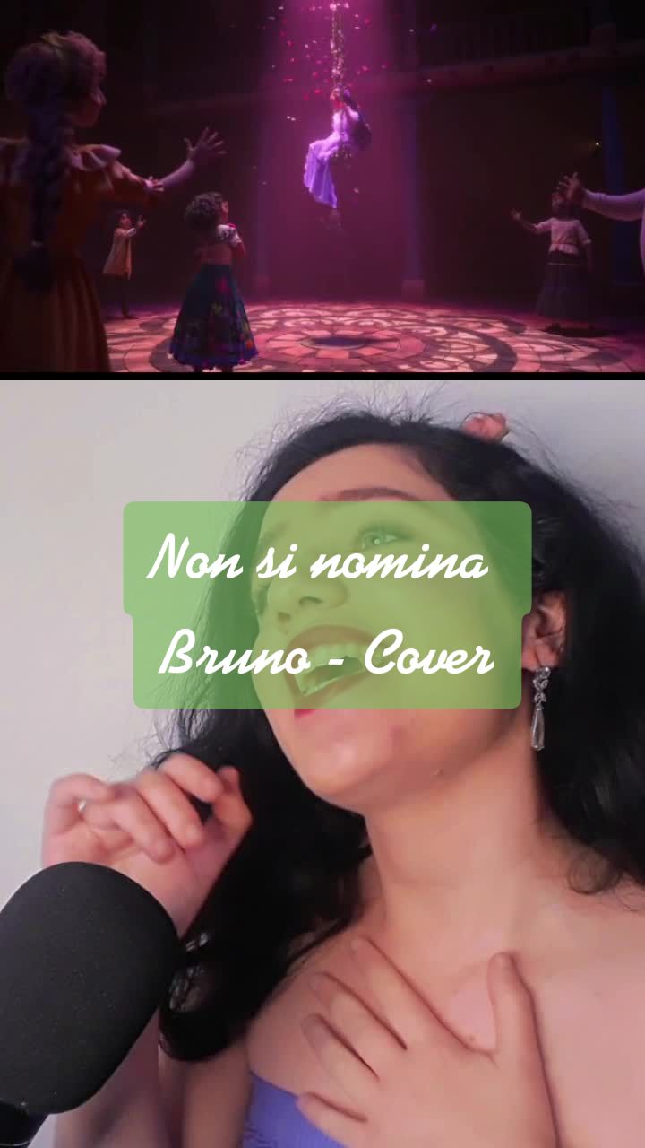 @🎭Federica🖤