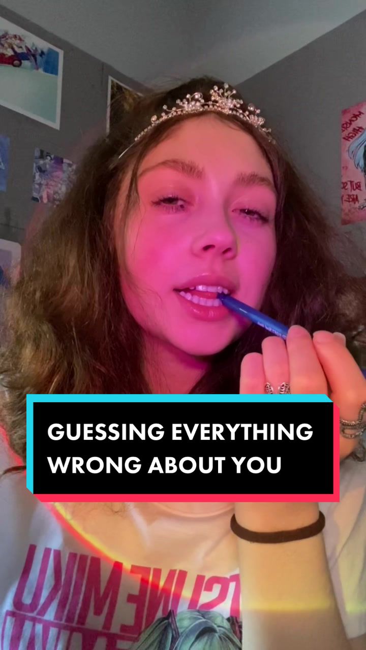 @ASMRmpits