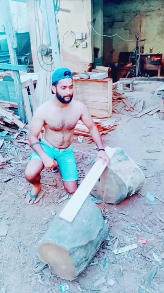 @Aashu Yadav