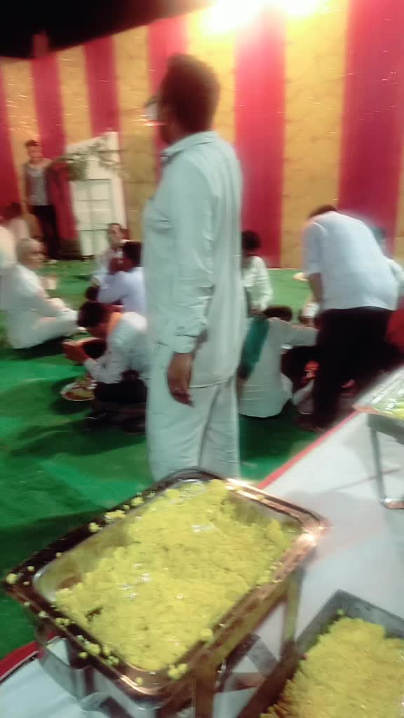 @user7489961333128