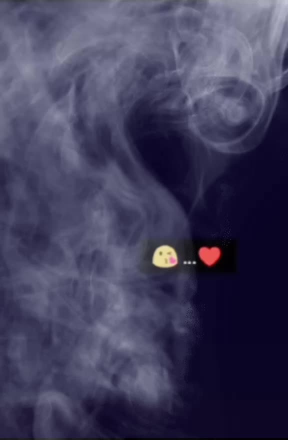 @😎RAJJADI GAL😜
