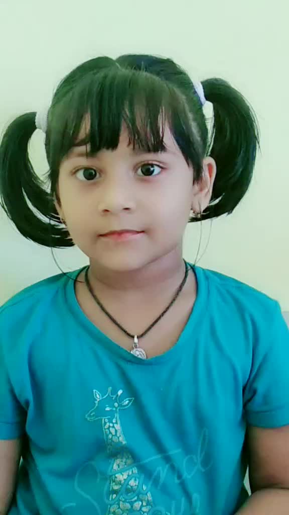 @😍😍 chandu😇😘